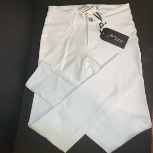 Women’s Pants